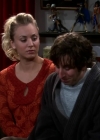 Charmed-Online-dot-net_TBBT-2x12-0688.jpg