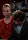 Bestandsnaam=Charmed-Online-dot-net_TBBT-2x12-0689.jpg
Bestandsgrootte=391KiB
Afmetingen = 1280x720
Datum toegevoegd = nov 02, 2014 Charmed-Online-dot-net_TBBT-2x12-0689.jpg