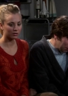 Charmed-Online-dot-net_TBBT-2x12-0691.jpg