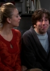 Charmed-Online-dot-net_TBBT-2x12-0693.jpg
