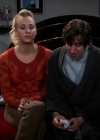 Bestandsnaam=Charmed-Online-dot-net_TBBT-2x12-0694.jpg
Bestandsgrootte=298KiB
Afmetingen = 1280x720
Datum toegevoegd = nov 02, 2014 Charmed-Online-dot-net_TBBT-2x12-0694.jpg