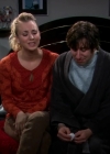 Charmed-Online-dot-net_TBBT-2x12-0695.jpg