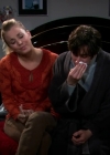 Charmed-Online-dot-net_TBBT-2x12-0697.jpg