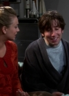Charmed-Online-dot-net_TBBT-2x12-0701.jpg