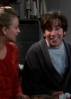 Charmed-Online-dot-net_TBBT-2x12-0702.jpg