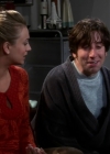 Charmed-Online-dot-net_TBBT-2x12-0703.jpg