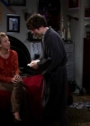Charmed-Online-dot-net_TBBT-2x12-0716.jpg