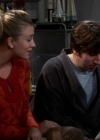 Charmed-Online-dot-net_TBBT-2x12-0726.jpg