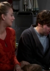 Bestandsnaam=Charmed-Online-dot-net_TBBT-2x12-0727.jpg
Bestandsgrootte=348KiB
Afmetingen = 1280x720
Datum toegevoegd = nov 02, 2014 Charmed-Online-dot-net_TBBT-2x12-0727.jpg