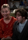 Charmed-Online-dot-net_TBBT-2x12-0730.jpg