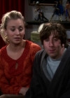 Charmed-Online-dot-net_TBBT-2x12-0734.jpg