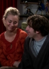 Charmed-Online-dot-net_TBBT-2x12-0738.jpg