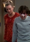 Charmed-Online-dot-net_TBBT-2x12-0754.jpg