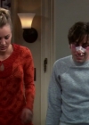 Charmed-Online-dot-net_TBBT-2x12-0755.jpg