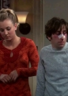 Charmed-Online-dot-net_TBBT-2x12-0759.jpg
