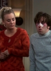 Bestandsnaam=Charmed-Online-dot-net_TBBT-2x12-0760.jpg
Bestandsgrootte=324KiB
Afmetingen = 1280x720
Datum toegevoegd = nov 02, 2014 Charmed-Online-dot-net_TBBT-2x12-0760.jpg