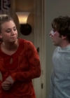 Charmed-Online-dot-net_TBBT-2x12-0761.jpg