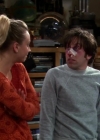 Bestandsnaam=Charmed-Online-dot-net_TBBT-2x12-0762.jpg
Bestandsgrootte=363KiB
Afmetingen = 1280x720
Datum toegevoegd = nov 02, 2014 Charmed-Online-dot-net_TBBT-2x12-0762.jpg