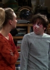 Bestandsnaam=Charmed-Online-dot-net_TBBT-2x12-0763.jpg
Bestandsgrootte=372KiB
Afmetingen = 1280x720
Datum toegevoegd = nov 02, 2014 Charmed-Online-dot-net_TBBT-2x12-0763.jpg