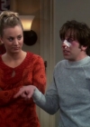 Charmed-Online-dot-net_TBBT-2x12-0766.jpg