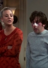 Charmed-Online-dot-net_TBBT-2x12-0769.jpg