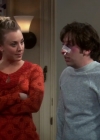 Charmed-Online-dot-net_TBBT-2x12-0770.jpg