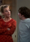 Charmed-Online-dot-net_TBBT-2x12-0772.jpg