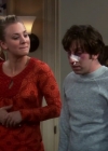Charmed-Online-dot-net_TBBT-2x12-0776.jpg