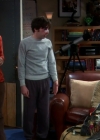 Charmed-Online-dot-net_TBBT-2x12-0785.jpg