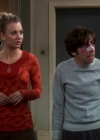 Charmed-Online-dot-net_TBBT-2x12-0788.jpg