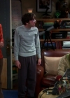 Bestandsnaam=Charmed-Online-dot-net_TBBT-2x12-0792.jpg
Bestandsgrootte=469KiB
Afmetingen = 1280x720
Datum toegevoegd = nov 02, 2014 Charmed-Online-dot-net_TBBT-2x12-0792.jpg