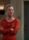 Charmed-Online-dot-net_TBBT-2x12-0805.jpg