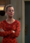 Charmed-Online-dot-net_TBBT-2x12-0806.jpg