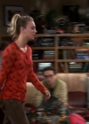 Charmed-Online-dot-net_TBBT-2x12-0821.jpg