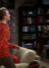 Bestandsnaam=Charmed-Online-dot-net_TBBT-2x12-0822.jpg
Bestandsgrootte=332KiB
Afmetingen = 1280x720
Datum toegevoegd = nov 02, 2014 Charmed-Online-dot-net_TBBT-2x12-0822.jpg