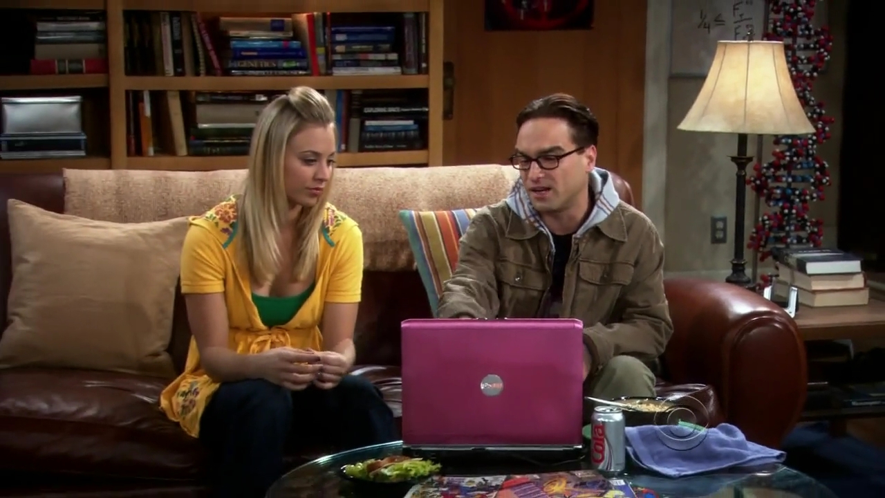 Charmed-Online-dot-net_TBBT-2x13-0031.jpg