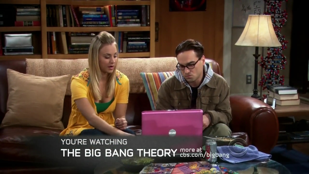Charmed-Online-dot-net_TBBT-2x13-0035.jpg