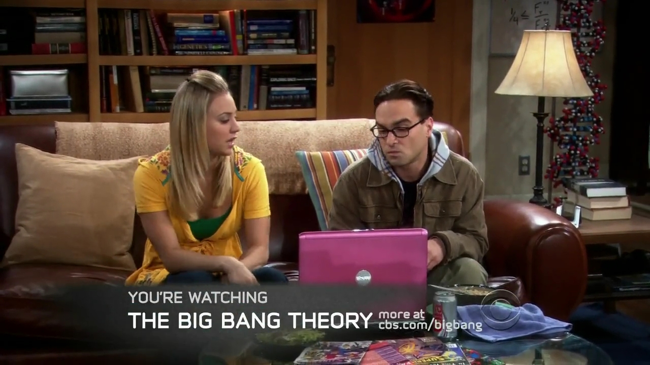Charmed-Online-dot-net_TBBT-2x13-0036.jpg