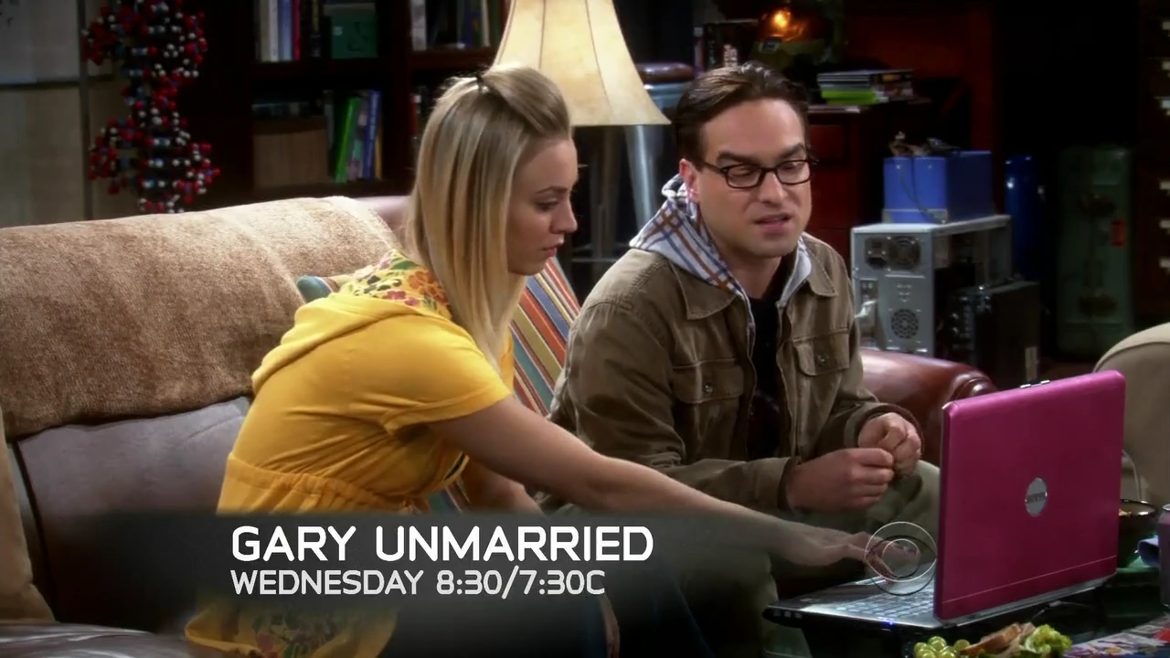 Charmed-Online-dot-net_TBBT-2x13-0040.jpg