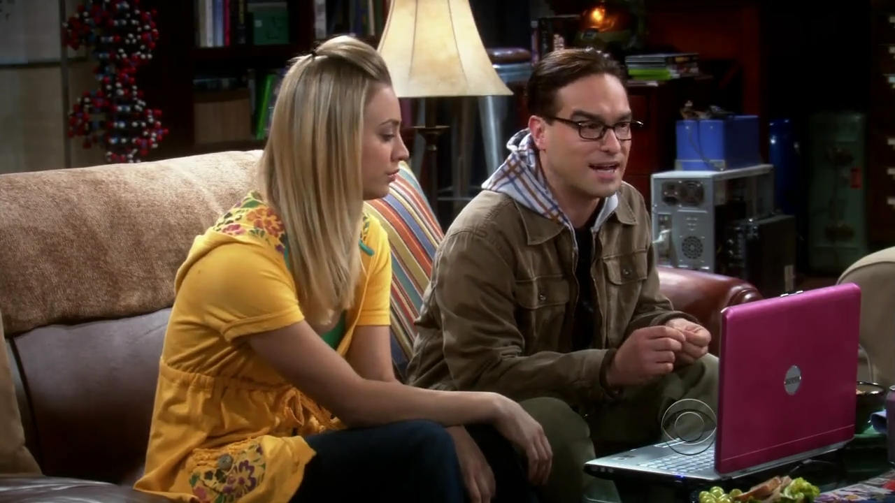 Charmed-Online-dot-net_TBBT-2x13-0043.jpg