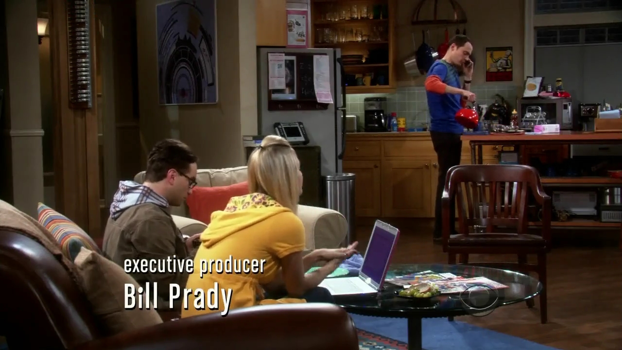 Charmed-Online-dot-net_TBBT-2x13-0050.jpg