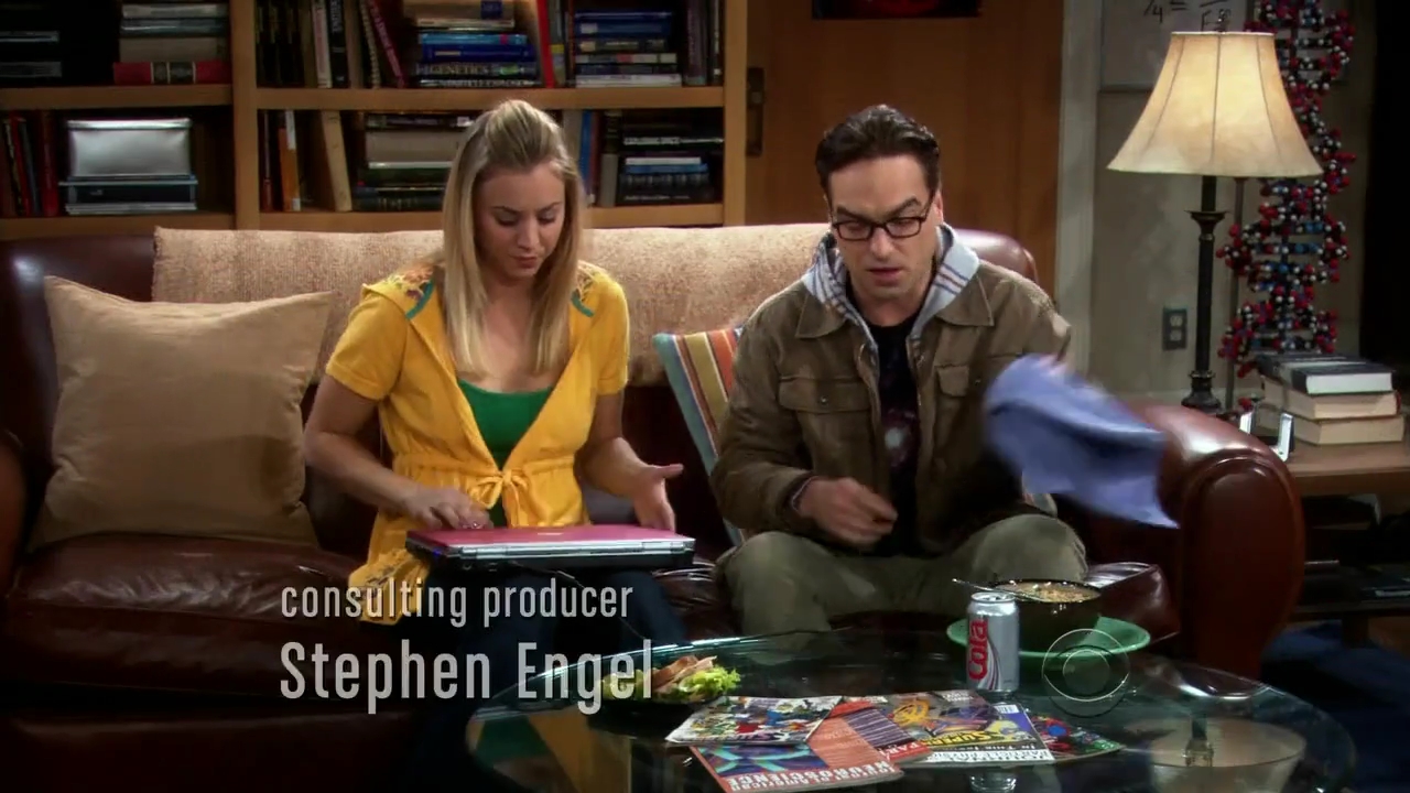 Charmed-Online-dot-net_TBBT-2x13-0091.jpg