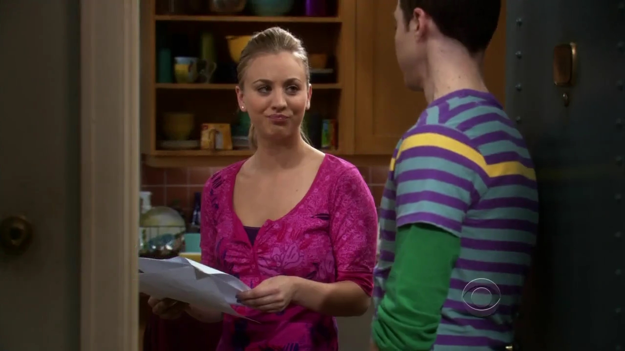 Charmed-Online-dot-net_TBBT-2x13-0213.jpg