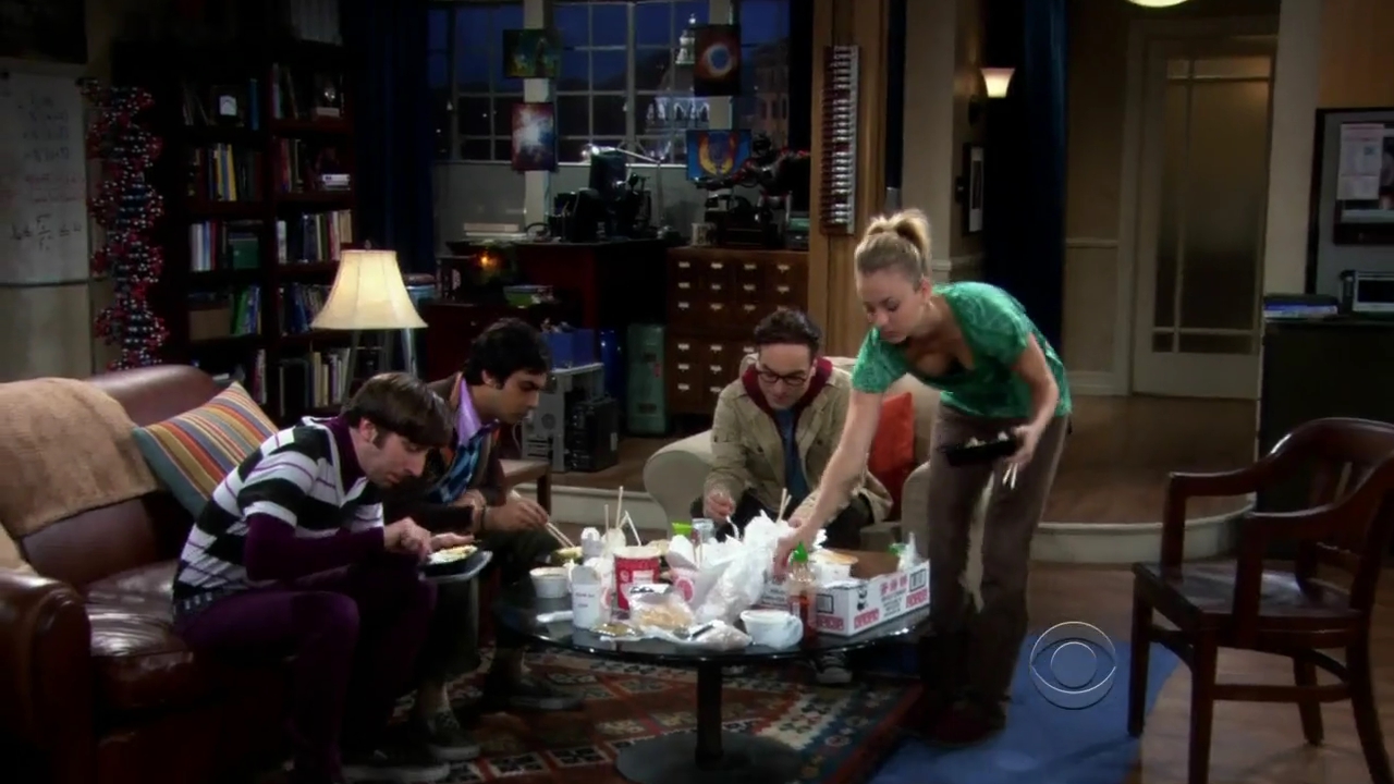 Charmed-Online-dot-net_TBBT-2x13-0805.jpg