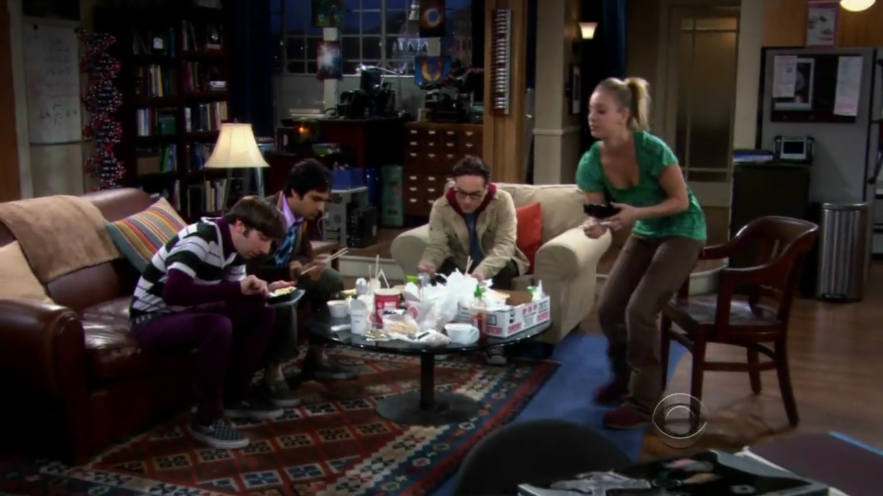 Charmed-Online-dot-net_TBBT-2x13-0806.jpg