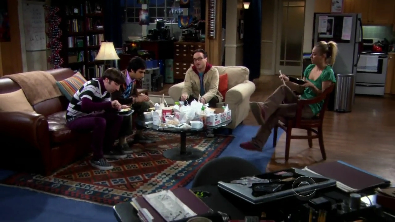 Charmed-Online-dot-net_TBBT-2x13-0807.jpg