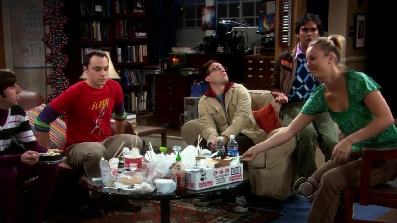 Charmed-Online-dot-net_TBBT-2x13-0938.jpg