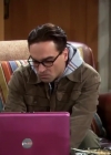 Charmed-Online-dot-net_TBBT-2x13-0028.jpg