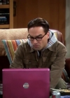 Charmed-Online-dot-net_TBBT-2x13-0029.jpg
