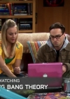 Charmed-Online-dot-net_TBBT-2x13-0034.jpg